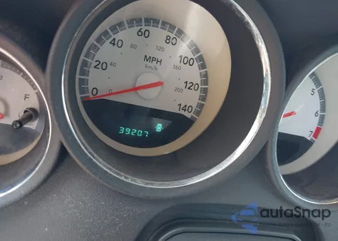 2009 Dodge Charger Sxt from USA, damaged, VIN 2B3KA33V99H552931